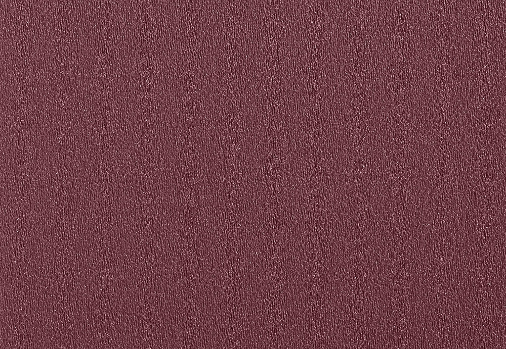 Ткань Houles Doublures Linings 11085-9510