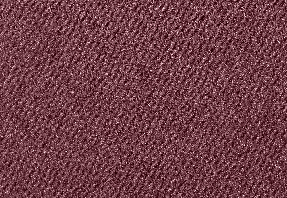 Ткань Houles Doublures Linings 11085-9510