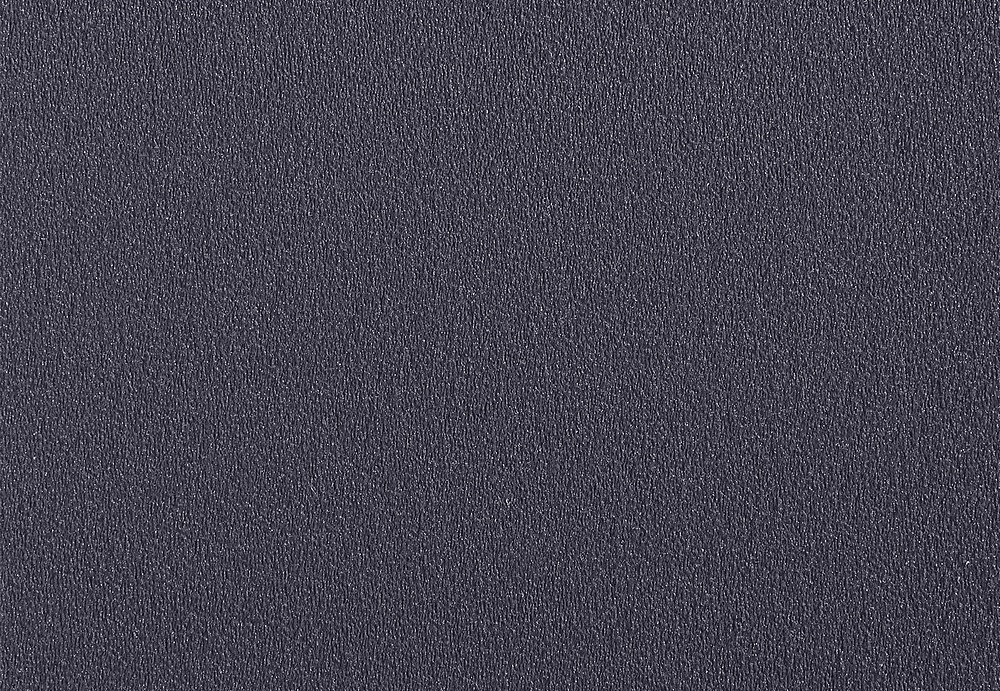 Ткань Houles Doublures Linings 11085-9650
