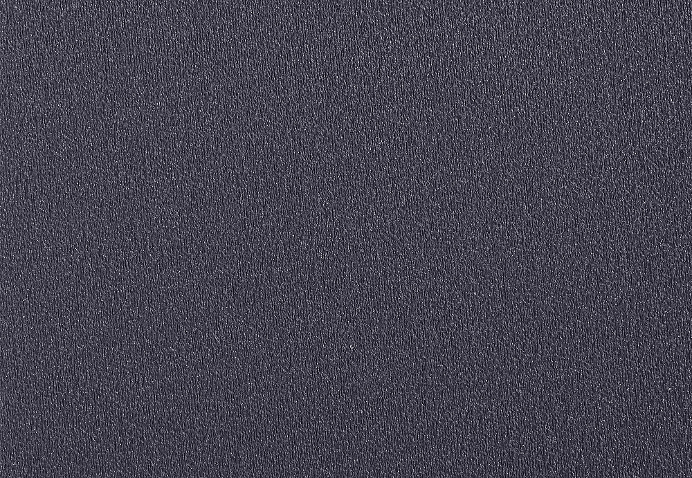 Ткань Houles Doublures Linings 11085-9650