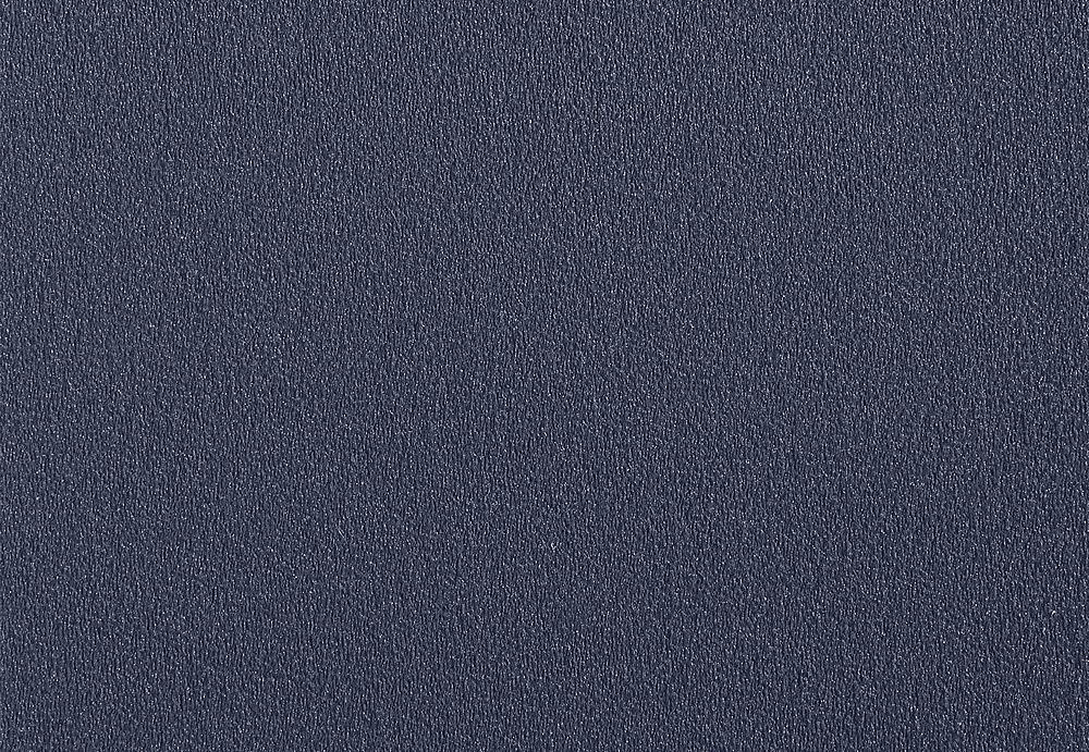 Ткань Houles Doublures Linings 11085-9610