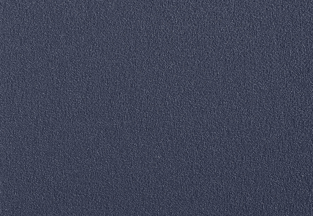 Ткань Houles Doublures Linings 11085-9610