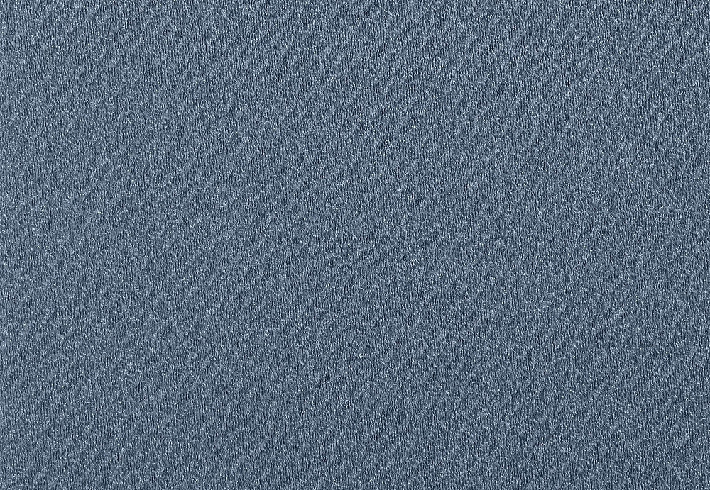 Ткань Houles Doublures Linings 11085-9600