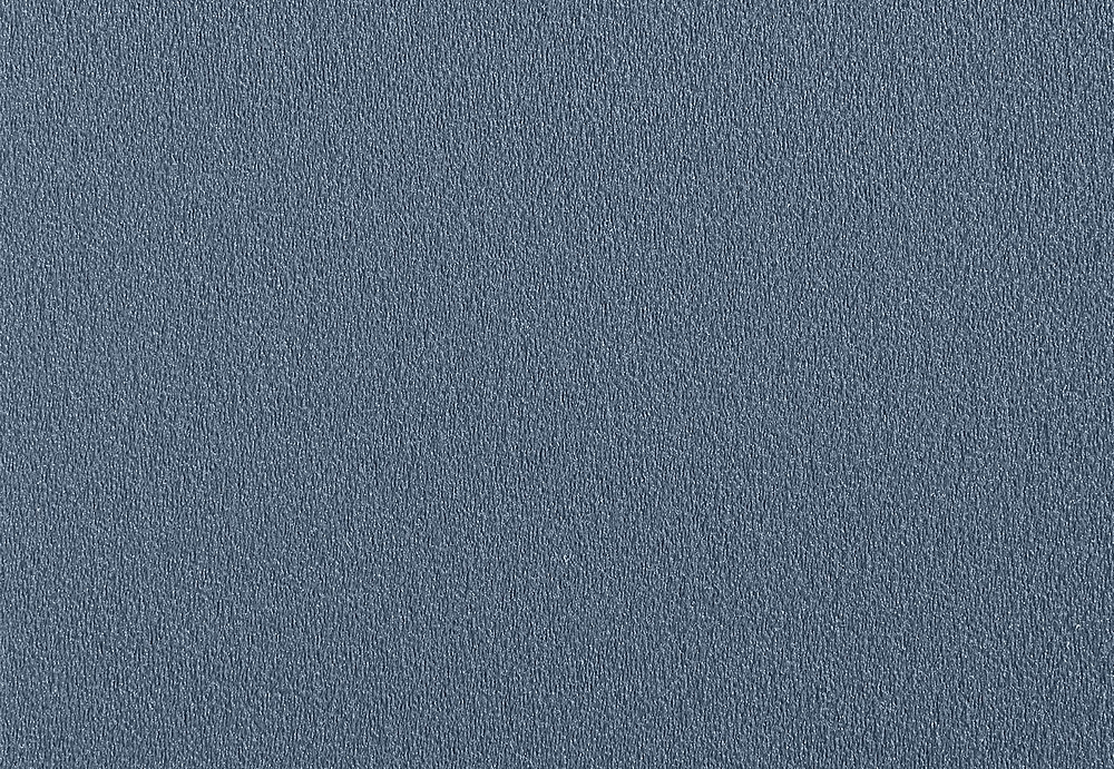 Ткань Houles Doublures Linings 11085-9600