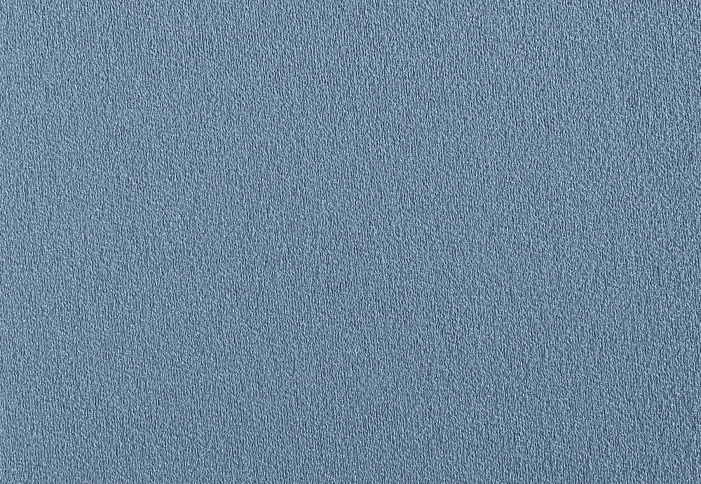 Ткань Houles Doublures Linings 11085-9605