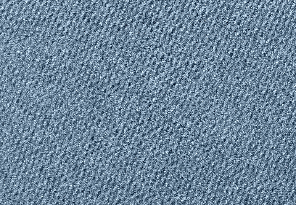 Ткань Houles Doublures Linings 11085-9605