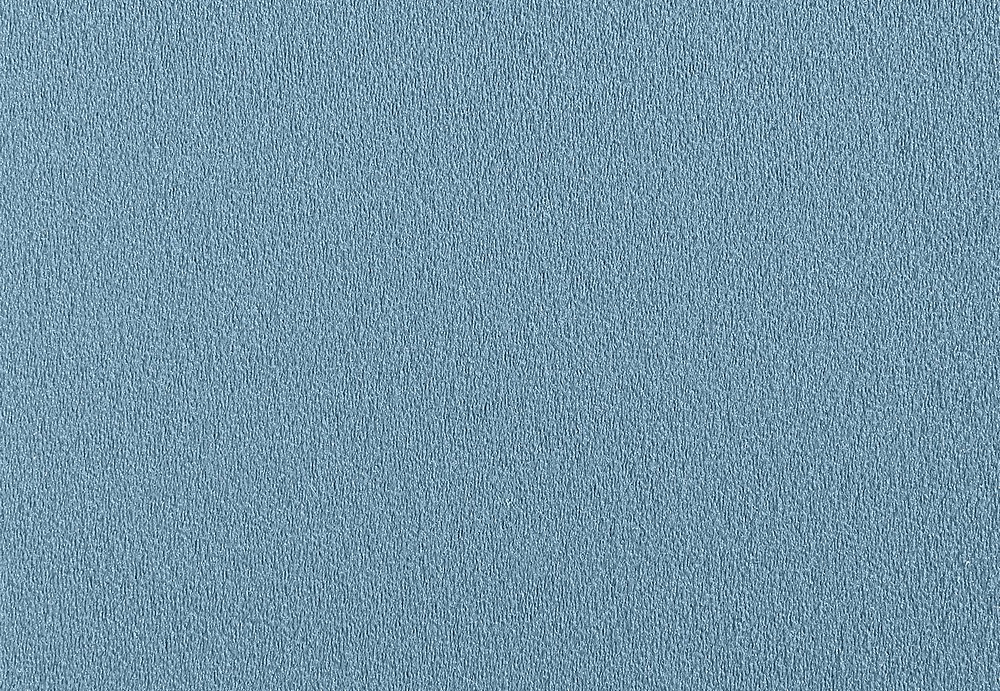 Ткань Houles Doublures Linings 11085-9603