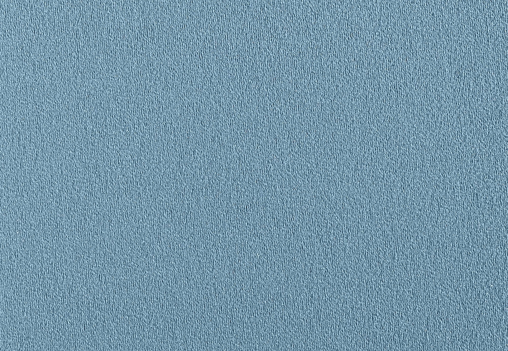 Ткань Houles Doublures Linings 11085-9603
