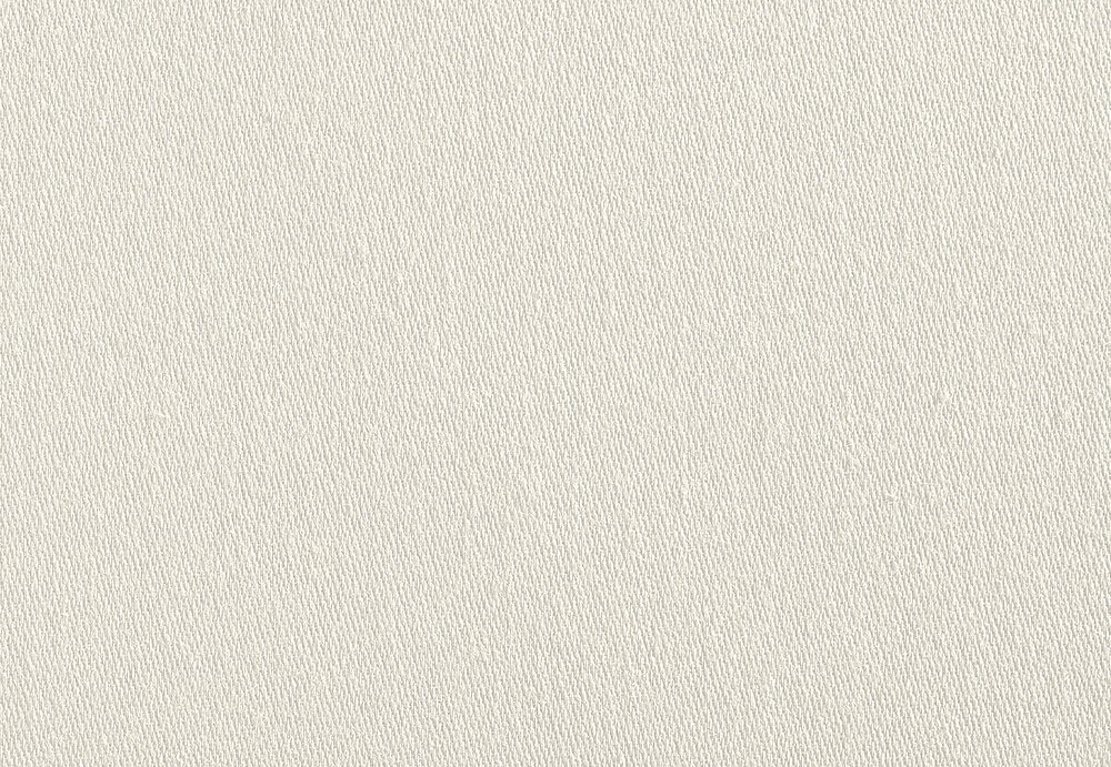 Ткань Houles Doublures Linings 11017-9003