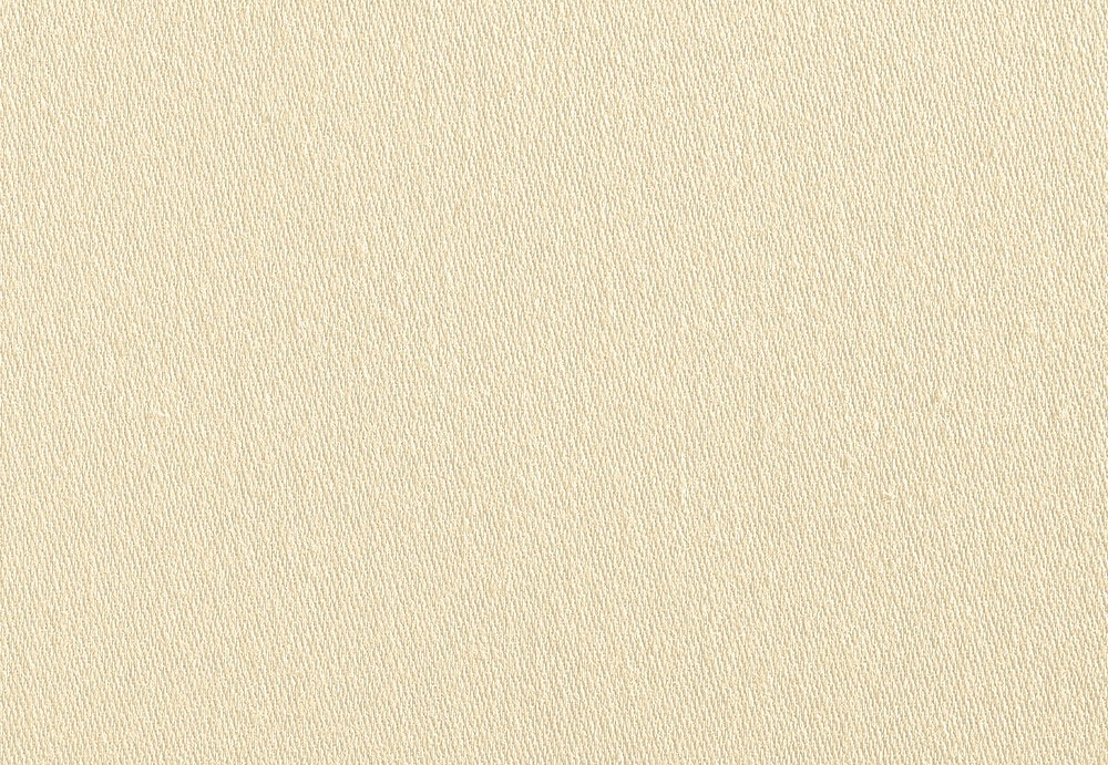 Ткань Houles Doublures Linings 11017-9020