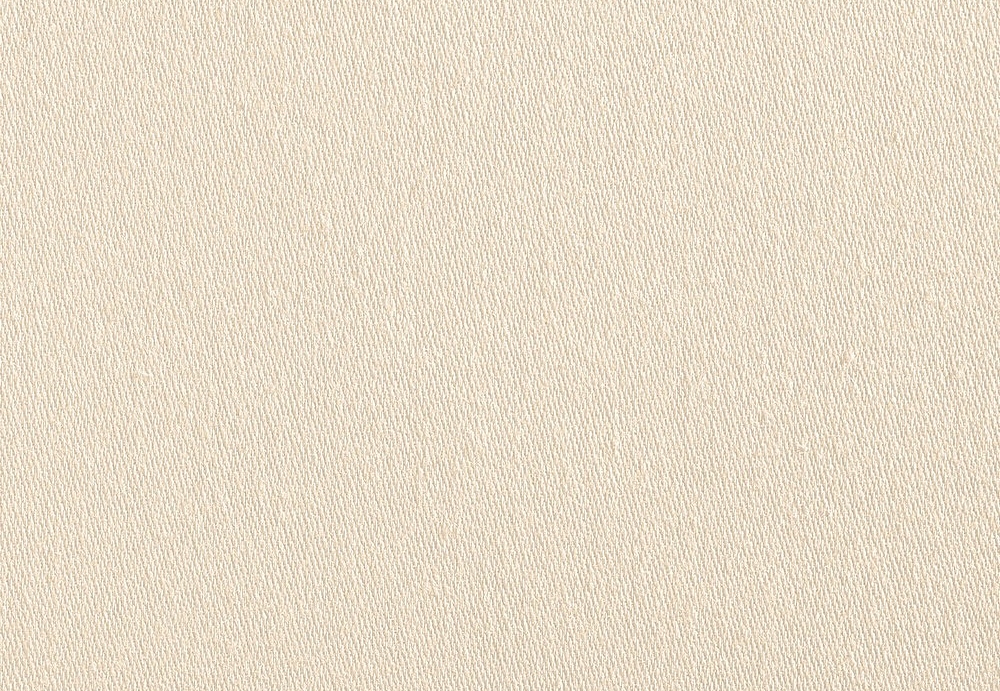 Ткань Houles Doublures Linings 11017-9077