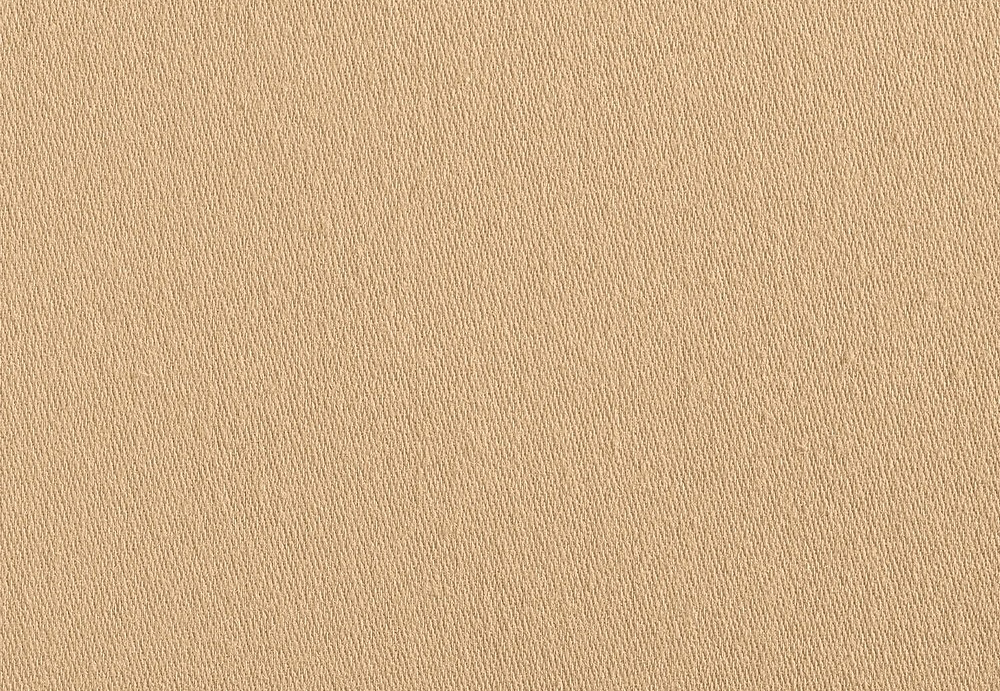 Ткань Houles Doublures Linings 11018-9081