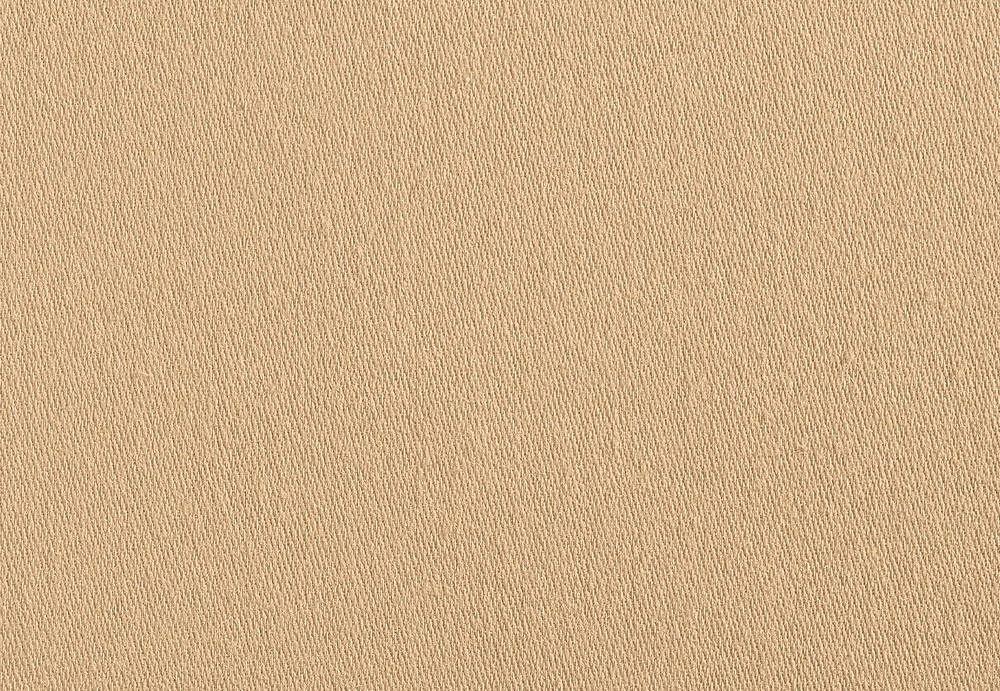 Ткань Houles Doublures Linings 11018-9081