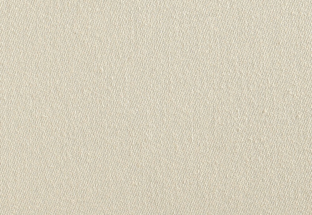 Ткань Houles Doublures Linings 11018-9079