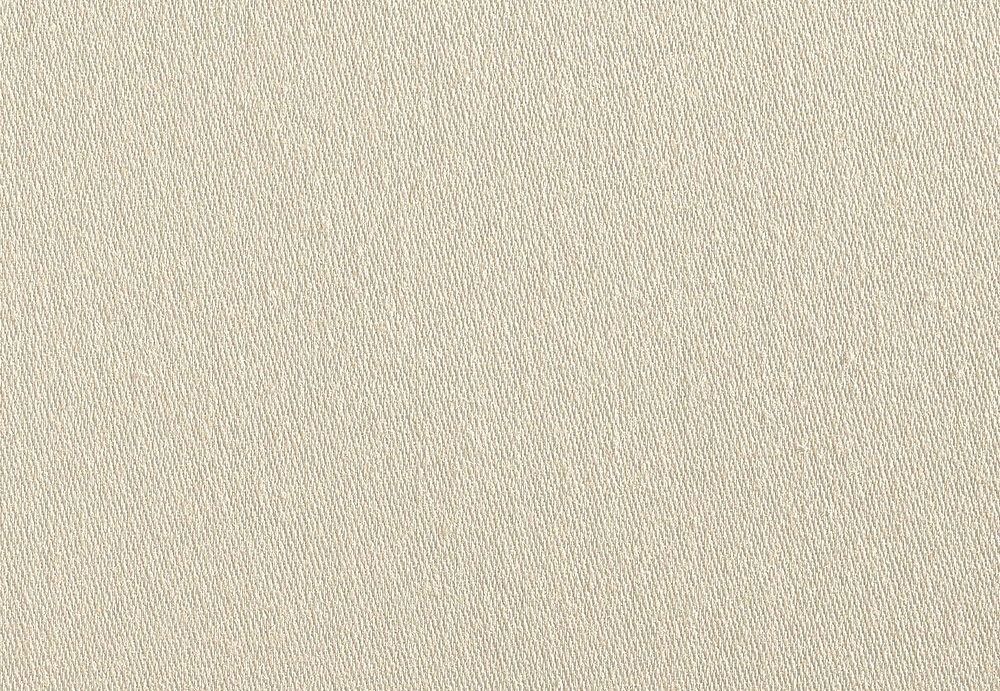 Ткань Houles Doublures Linings 11018-9079