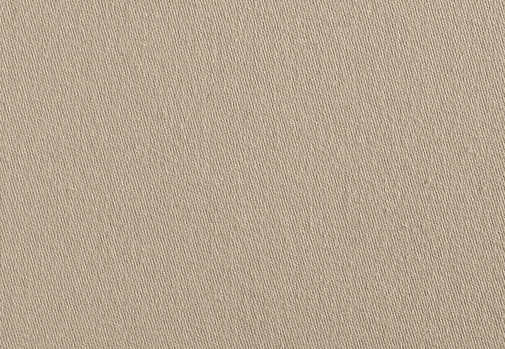 Ткань Houles Doublures Linings 11018-9812