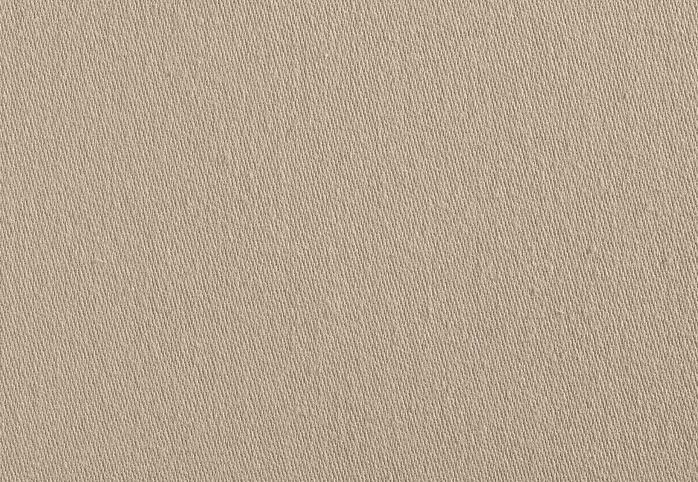 Ткань Houles Doublures Linings 11018-9812
