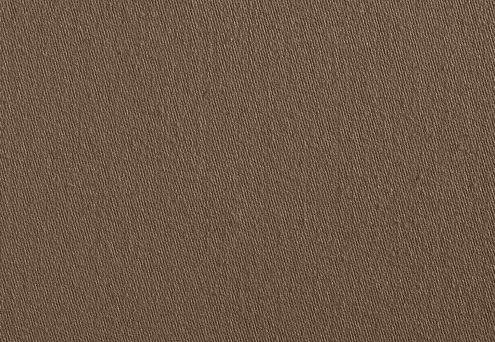 Ткань Houles Doublures Linings 11018-9880