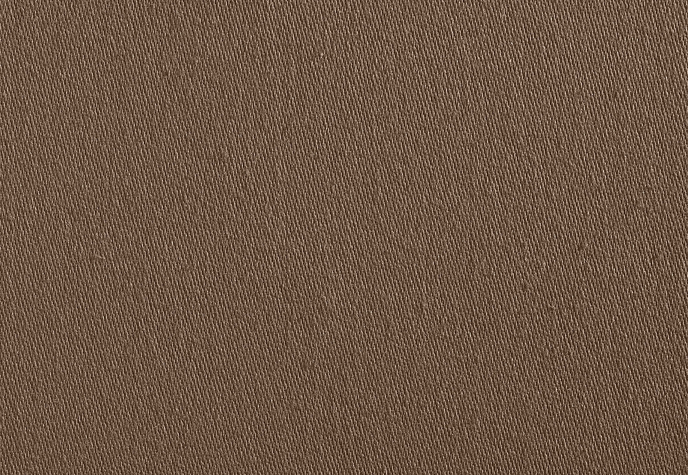 Ткань Houles Doublures Linings 11018-9880