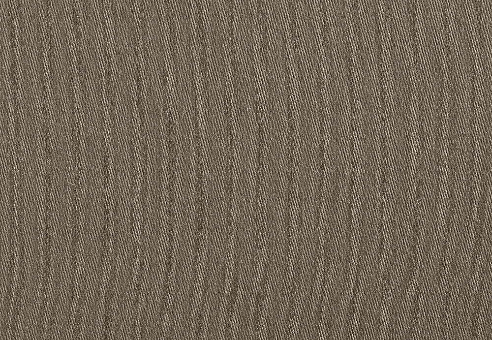 Ткань Houles Doublures Linings 11018-9820