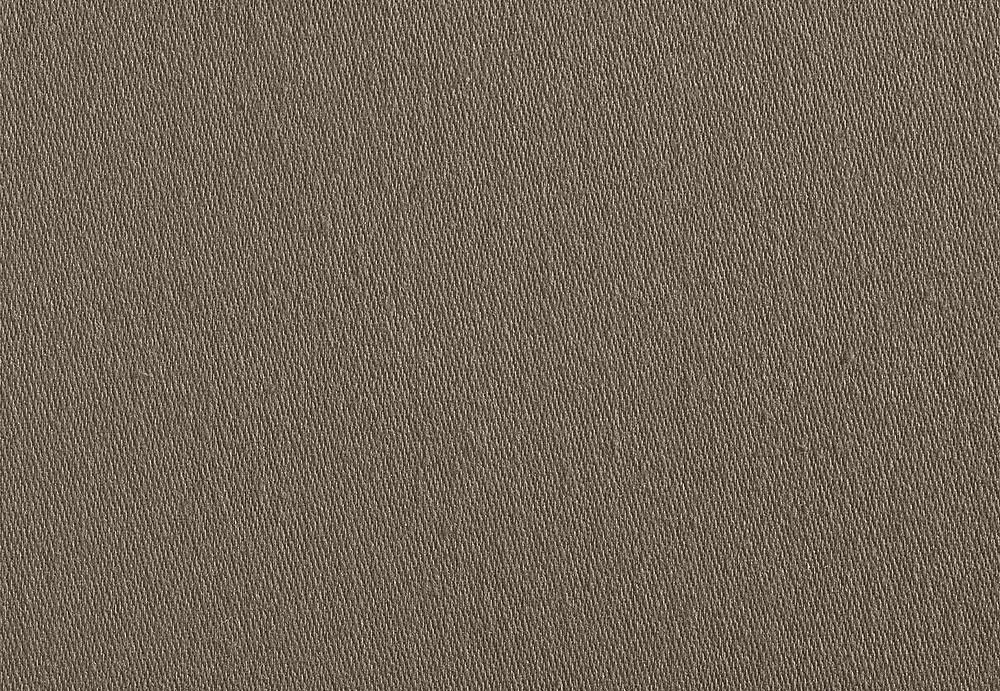 Ткань Houles Doublures Linings 11018-9820