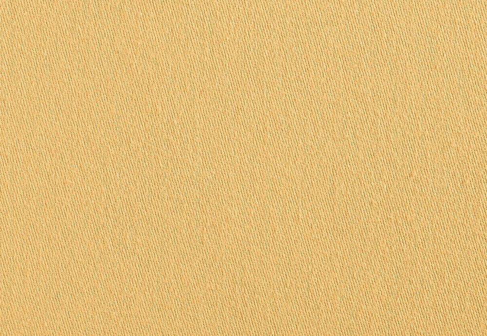 Ткань Houles Doublures Linings 11018-9163