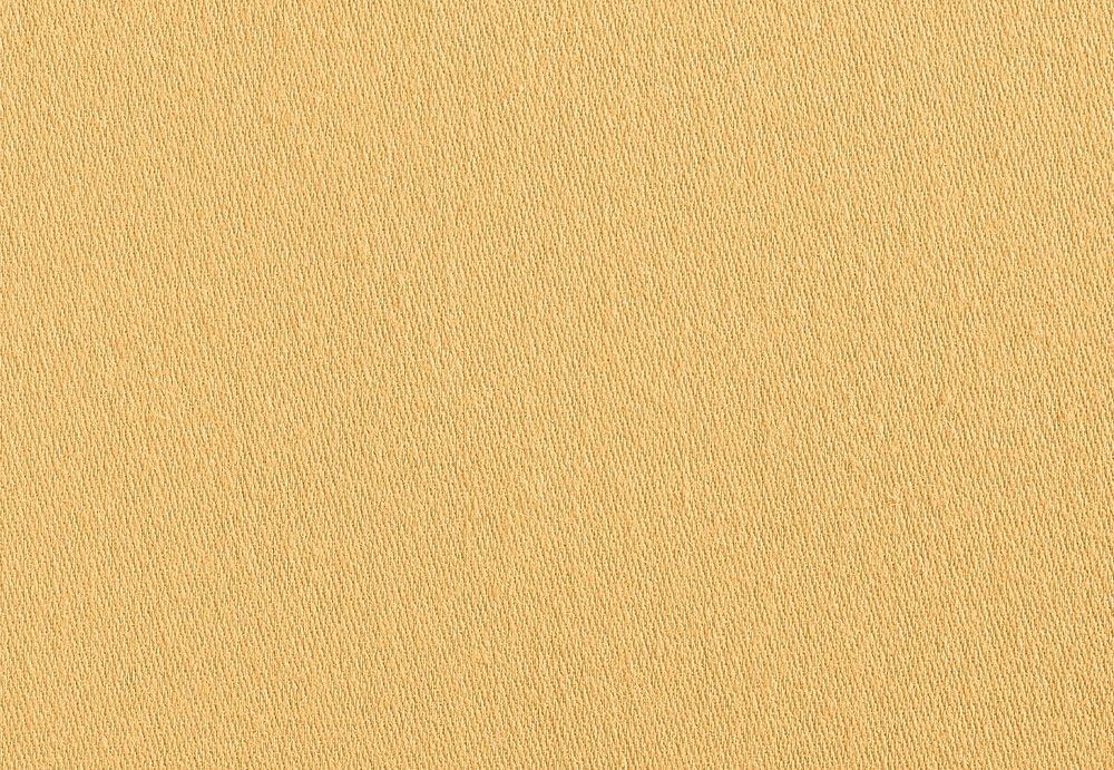 Ткань Houles Doublures Linings 11018-9163