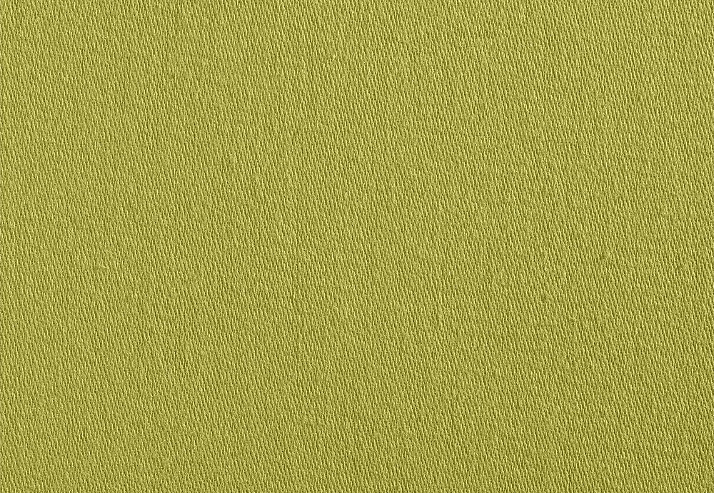 Ткань Houles Doublures Linings 11018-9700
