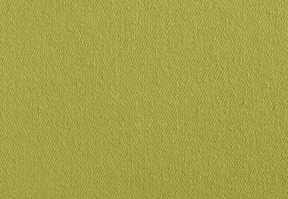 Ткань Houles Doublures Linings 11018-9700