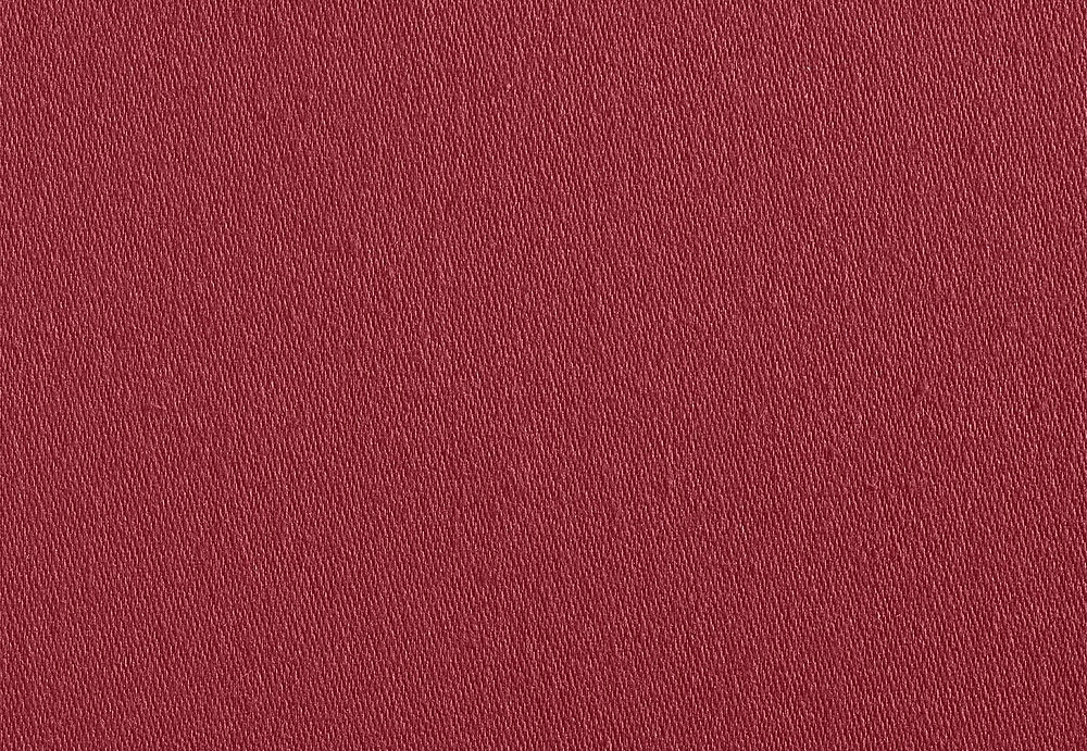 Ткань Houles Doublures Linings 11018-9500