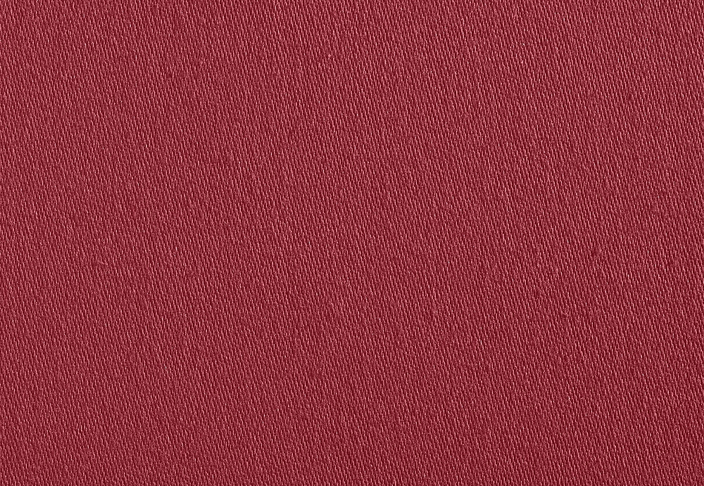 Ткань Houles Doublures Linings 11018-9500