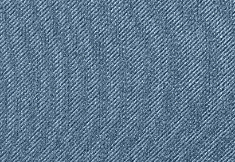 Ткань Houles Doublures Linings 11018-9600