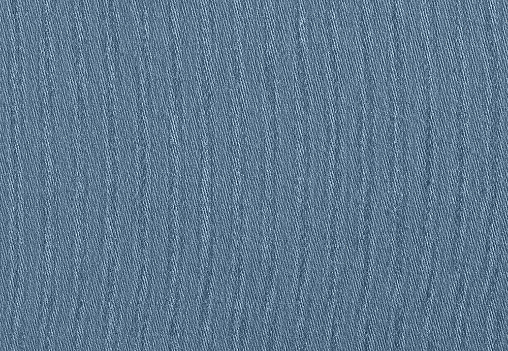 Ткань Houles Doublures Linings 11018-9600
