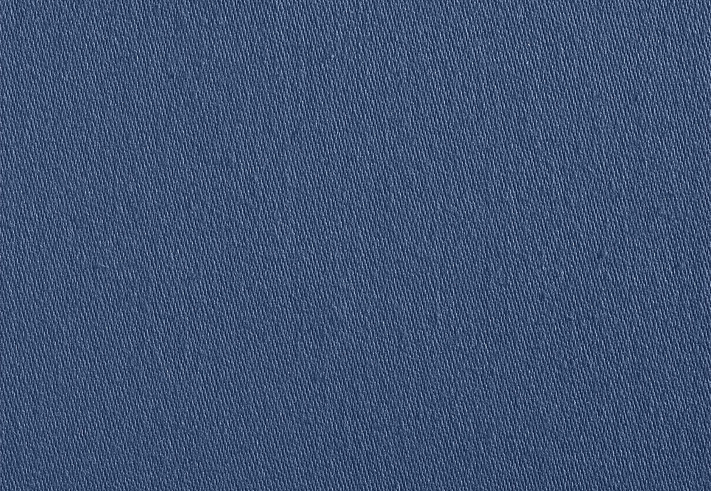 Ткань Houles Doublures Linings 11018-9610