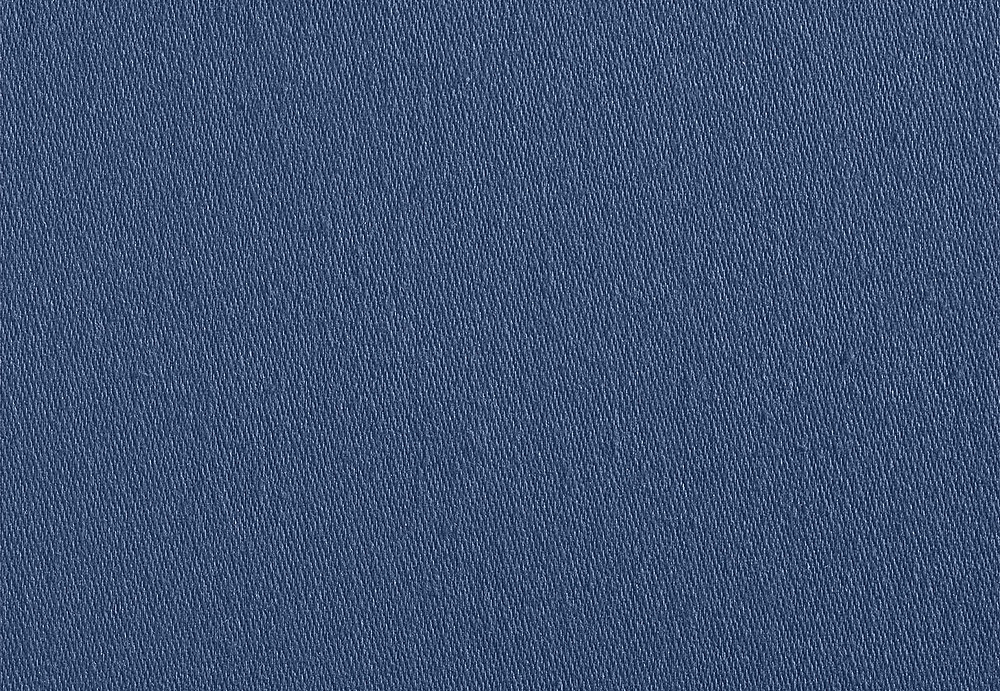 Ткань Houles Doublures Linings 11018-9610