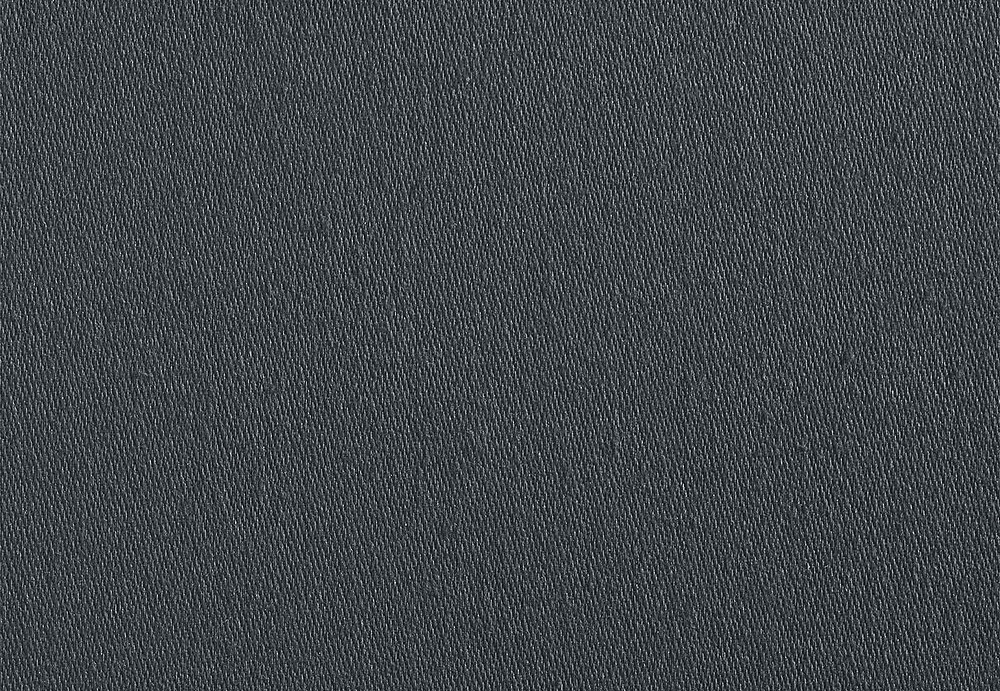Ткань Houles Doublures Linings 11018-9981