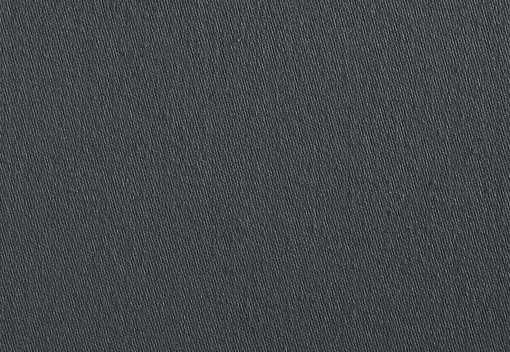 Ткань Houles Doublures Linings 11018-9981
