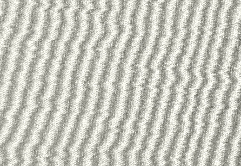 Ткань Houles Doublures Linings 11024-9018