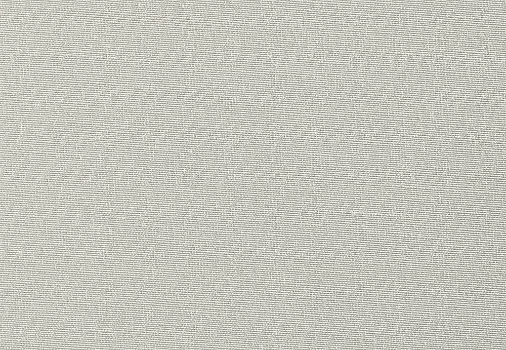 Ткань Houles Doublures Linings 11024-9018