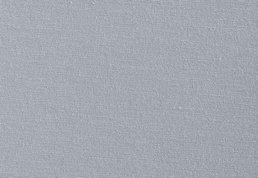 Ткань Houles Doublures Linings 11024-9907