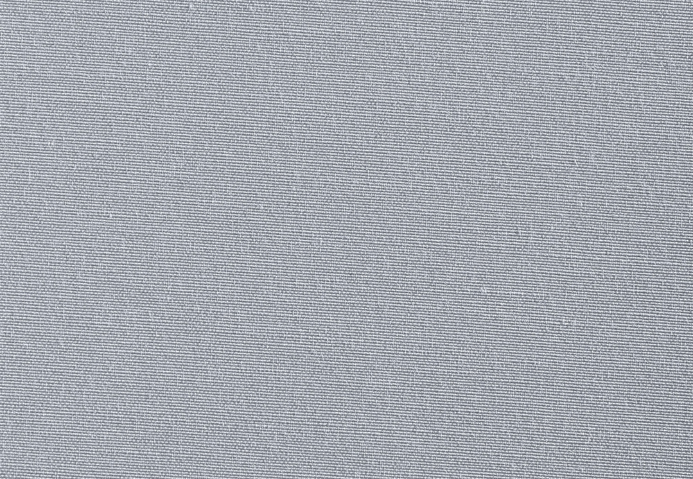 Ткань Houles Doublures Linings 11024-9907