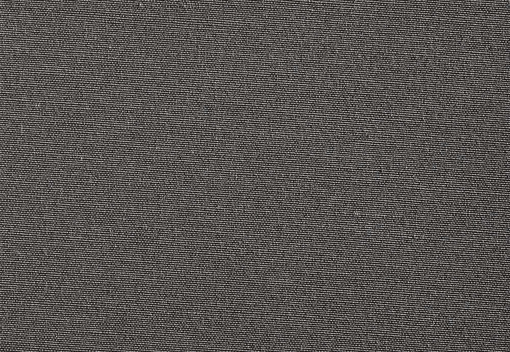 Ткань Houles Doublures Linings 11024-9950