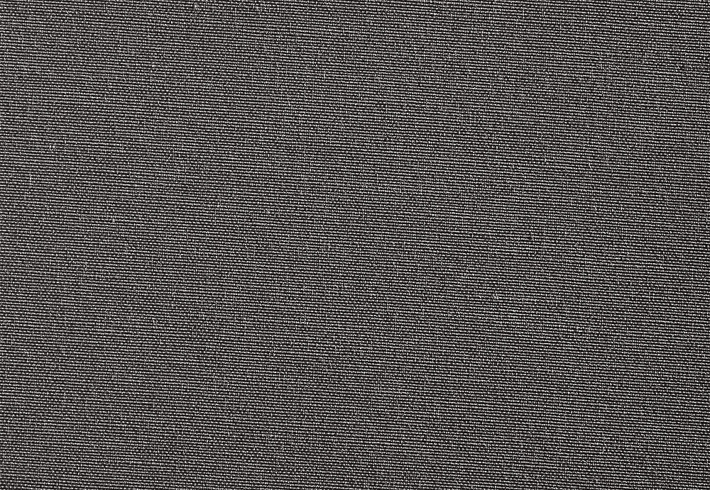Ткань Houles Doublures Linings 11024-9950