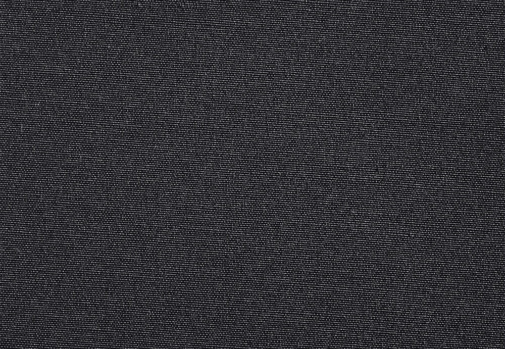 Ткань Houles Doublures Linings 11024-9980