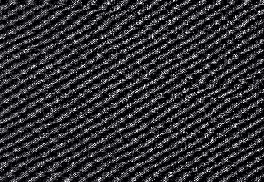 Ткань Houles Doublures Linings 11024-9980