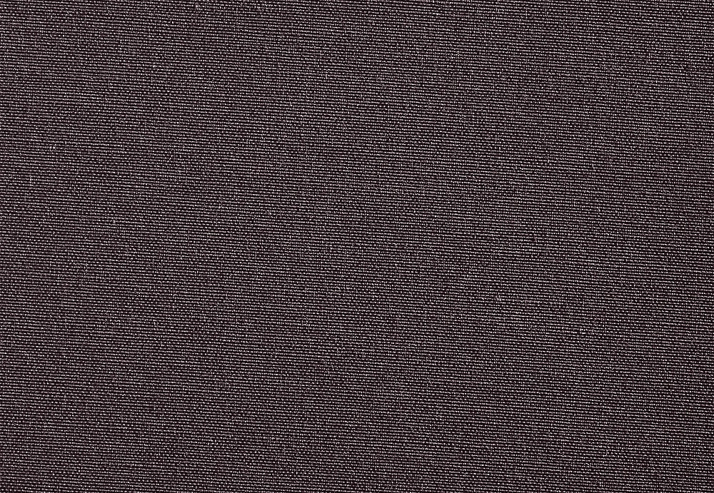 Ткань Houles Doublures Linings 11024-9599