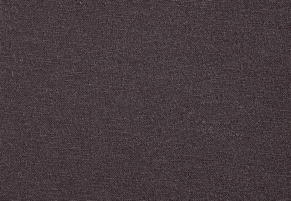 Ткань Houles Doublures Linings 11024-9599