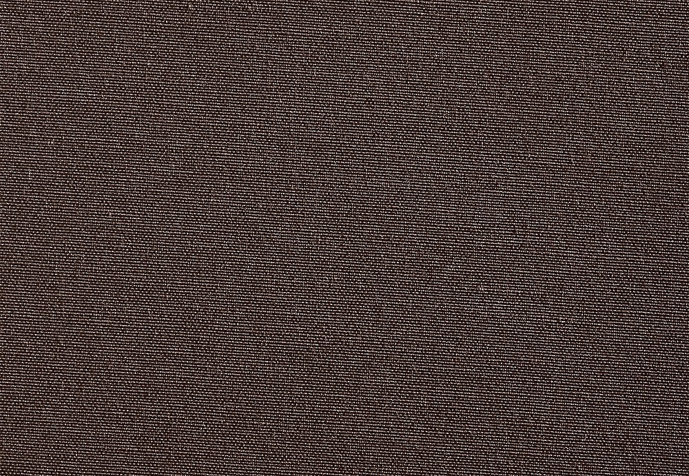 Ткань Houles Doublures Linings 11024-9851