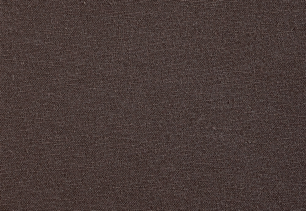 Ткань Houles Doublures Linings 11024-9851
