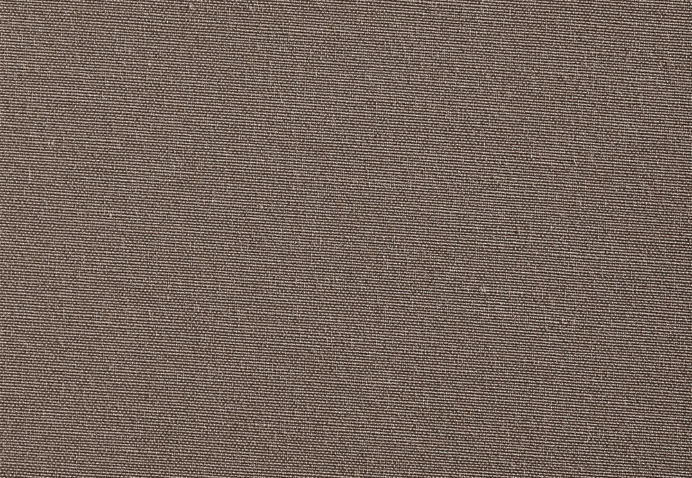Ткань Houles Doublures Linings 11024-9825